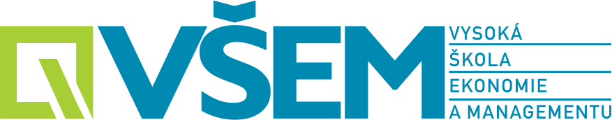 E-learning